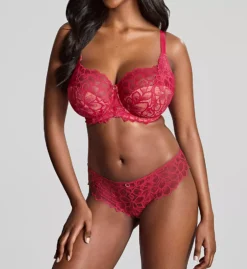 Panache Allure Brief Panty -Her Room US panache pana01 10762 cs2