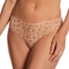 Panache Allure Brief Panty -Her Room US panache pana01 10762 gs