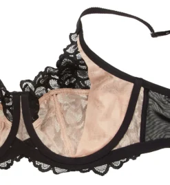 Panache Allure Full Cup Underwire Bra -Her Room US panache pana01 10765 cs6