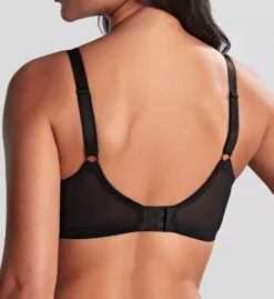 Panache Nina Balcony Bra -Her Room US panache pana01 10941 bs