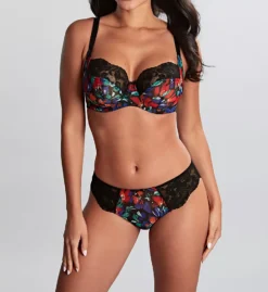 Panache Nina Balcony Bra -Her Room US panache pana01 10941 cs1