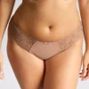 Panache Nina Brazilian Panty -Her Room US panache pana01 10942 gs