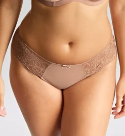 Panache Nina Brazilian Panty
