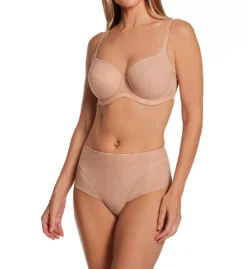 Panache Tango Essence Deep Brief Panty -Her Room US panache pana01 10963 cs1