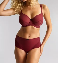 Panache Tango Essence Deep Brief Panty -Her Room US panache pana01 10963 cs3