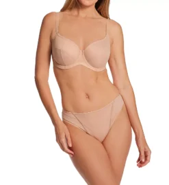 Panache Tango Essence Brazillian Panty -Her Room US panache pana01 10967 cs1