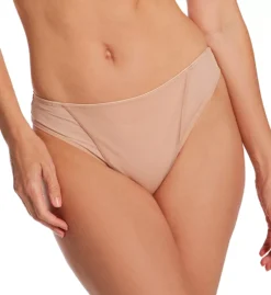 Panache Tango Essence Brazillian Panty