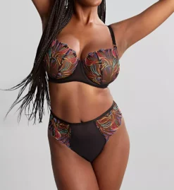 Panache Liza Balcony Bra -Her Room US panache pana01 11051 cs2