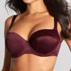 Panache Grace Balcony Bra -Her Room US panache pana01 11071 gs