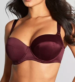 Panache Grace Balcony Bra