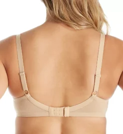 Panache Tango Plunge Underwired Plunge Bra -Her Room US panache pana01 3256 bs