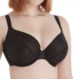Panache Tango Plunge Underwired Plunge Bra -Her Room US panache pana01 3256 cs1