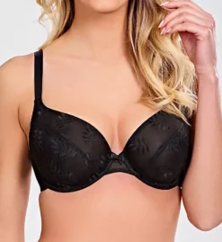Panache Tango Plunge Underwired Plunge Bra