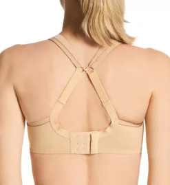 Panache Full-Busted Underwire Sports Bra -Her Room US panache pana01 5021 cs1