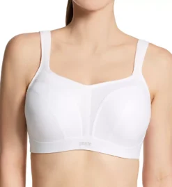 Panache Full-Busted Underwire Sports Bra -Her Room US panache pana01 5021 cs5