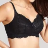 Panache Andorra Non Wire Bra -Her Room US panache pana01 5671 gs