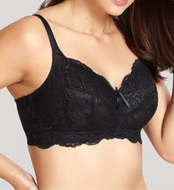 Panache Andorra Non Wire Bra