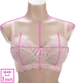 Panache Andorra Non Wire Bra -Her Room US panache pana01 5671 ns7