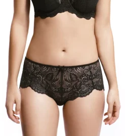 Panache Andorra Short Panty