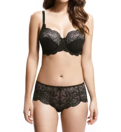 Panache Andorra Lace Balconnet Bra -Her Room US panache pana01 5675 cs3