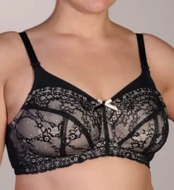 Panache Sophie Nursing Bra -Her Room US panache pana01 5821 cs3
