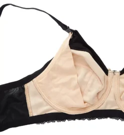 Panache Sophie Nursing Bra -Her Room US panache pana01 5821 cs4