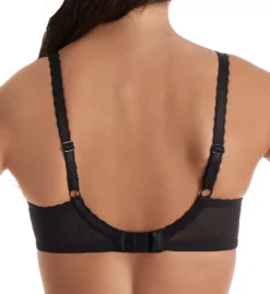 Panache Jasmine Balconnet Underwire Bra -Her Room US panache pana01 6951 bs