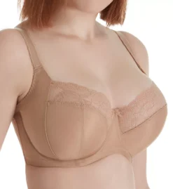 Panache Jasmine Balconnet Underwire Bra -Her Room US panache pana01 6951 cs1