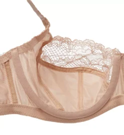 Panache Jasmine Balconnet Underwire Bra -Her Room US panache pana01 6951 cs4
