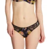 Panache Jasmine Brazilian Brief Panty -Her Room US panache pana01 6953 gs