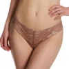 Panache Clara Thong Panty -Her Room US panache pana01 7259 gs