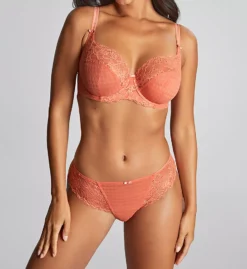 Panache Envy Brazilian Panty -Her Room US panache pana01 7281 cs1