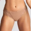 Panache Envy Brazilian Panty -Her Room US panache pana01 7281 gs