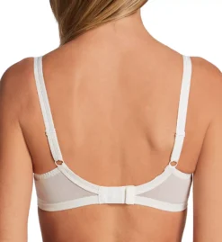 Panache Envy Balconnet Bra -Her Room US panache pana01 7285 bs
