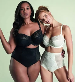 Panache Envy Balconnet Bra -Her Room US panache pana01 7285 cs3