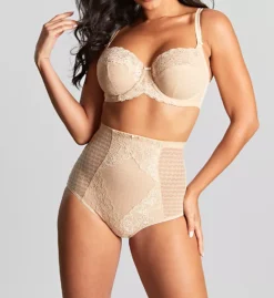 Panache Envy Balconnet Bra -Her Room US panache pana01 7285 cs5