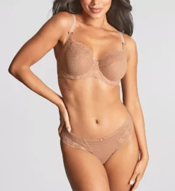 Panache Envy Balconnet Bra -Her Room US panache pana01 7285 cs6