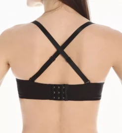 Panache Porcelain Elan Strapless T-Shirt Bra -Her Room US panache pana01 7320 cs1