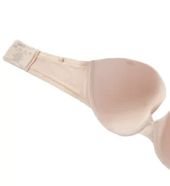 Panache Porcelain Elan Strapless T-Shirt Bra -Her Room US panache pana01 7320 cs2