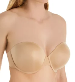 Panache Porcelain Elan Strapless T-Shirt Bra -Her Room US panache pana01 7320 cs6