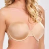 Panache Porcelain Elan Strapless T-Shirt Bra -Her Room US panache pana01 7320 gs