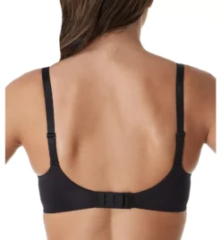 Panache Porcelain Elan Molded T-Shirt Bra -Her Room US panache pana01 7321 bs