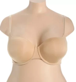 Panache Porcelain Elan Molded T-Shirt Bra -Her Room US panache pana01 7321 fs