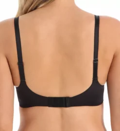 Panache Porcelain Elan Plunge T-Shirt Bra -Her Room US panache pana01 7326 bs