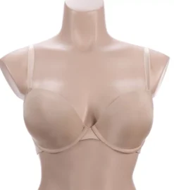 Panache Porcelain Elan Plunge T-Shirt Bra -Her Room US panache pana01 7326 fs