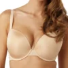 Panache Porcelain Elan Plunge T-Shirt Bra -Her Room US panache pana01 7326 gs
