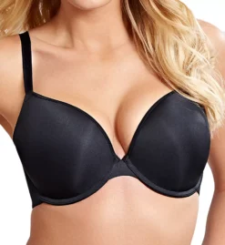 Panache Porcelain Moulded Plunge T-Shirt Bra