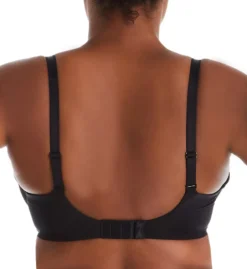 Panache Porcelain Elan Molded Unlined T-Shirt Bra -Her Room US panache pana01 7328 bs