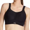 Panache Non Wired Sports Bra -Her Room US panache pana01 7341b gs