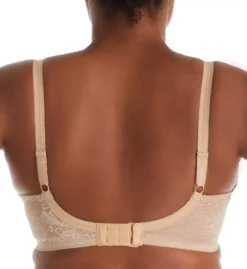 Panache Olivia Multi Part Cup Balconnet Bra -Her Room US panache pana01 7751 bs